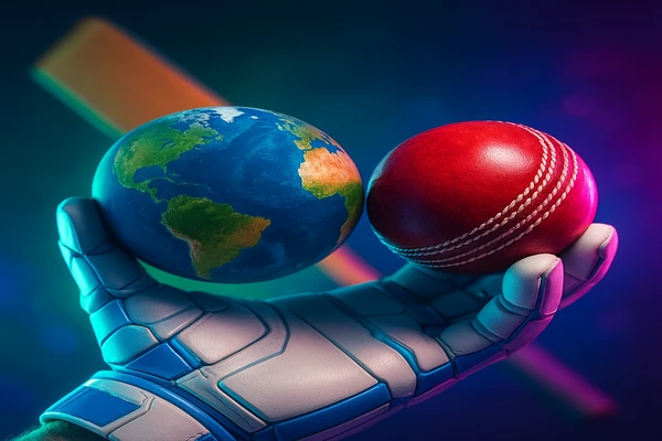 লাইভ স্পোর্টস জুয়া সম্ভাব্যতা