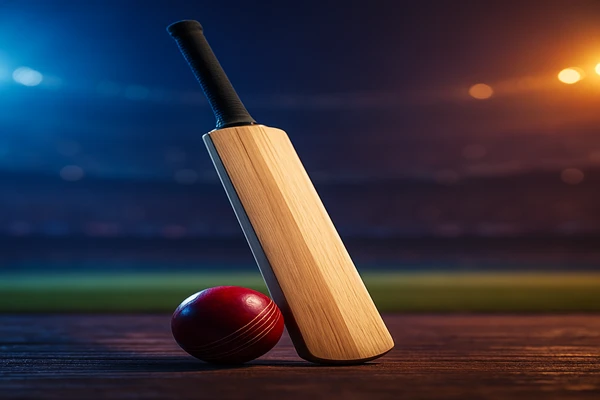 সহজ নিবন্ধন প্রক্রিয়া