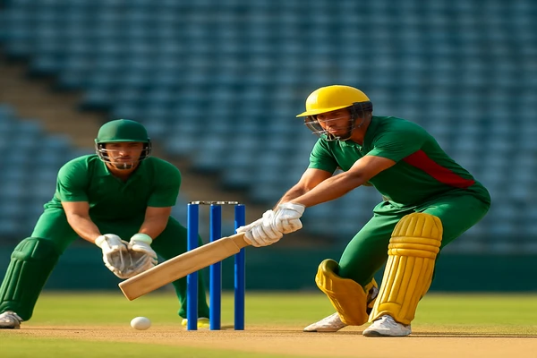 tk66 ব্যবহারকারী অ্যাকাউন্ট গঠন ও প্রথম বাজি