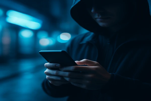 আলোকময় ক্যাসিনো থিমে একটি আকর্ষণীয় ভিজ্যুয়াল যা আধুনিক গেমিং পরিবেশের প্রতিচ্ছবি