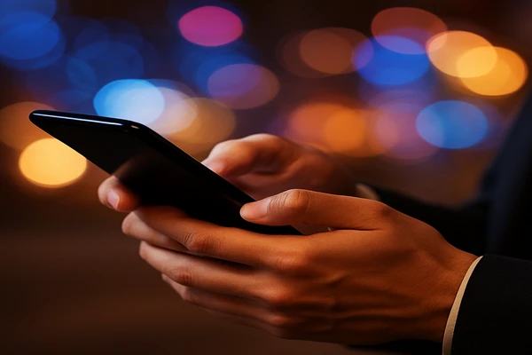 স্লট ও ক্যাসিনো বিনোদনের জন্য আকর্ষণীয় ভিজ্যুয়াল