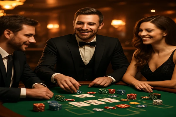 ল্যাপটপ পর্দায় সুরক্ষিত লগইন ইন্টারফেস, যা tk66‑এর সহজ প্রবেশ প্রক্রিয়াকে তুলে ধরছে।